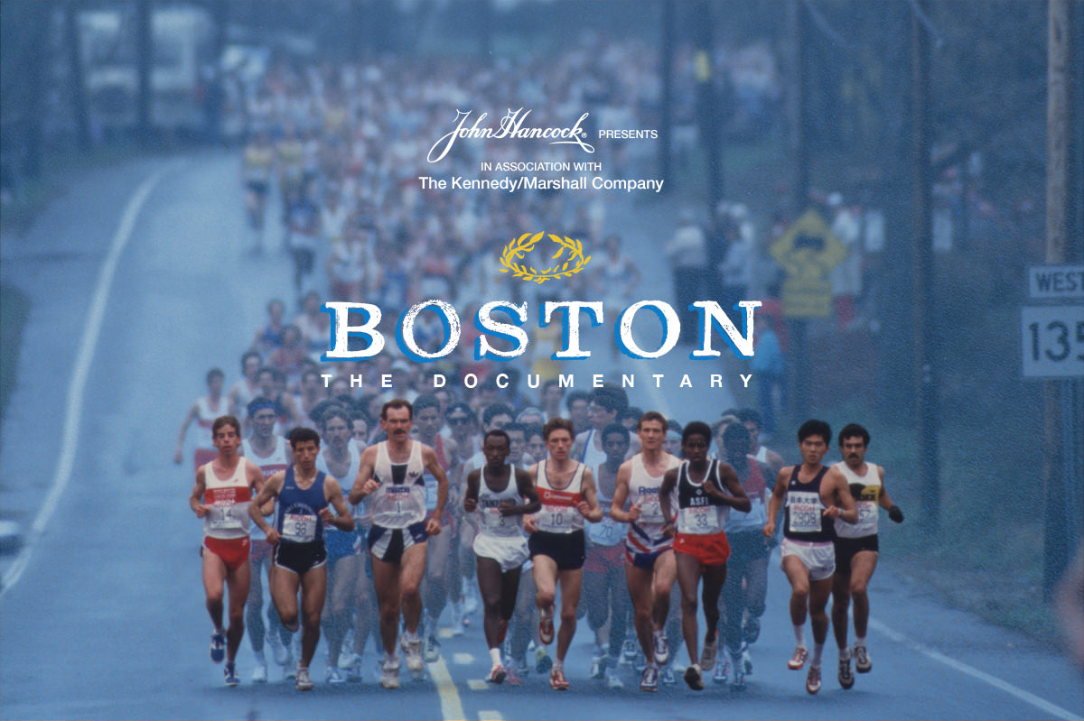 BOSTON' documentary – World premiere with live orchestra conducted by Jeff  Beal – SoundTrackFest