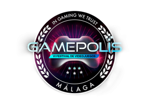 Gamepolis 2018