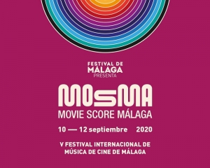 MOSMA 2020 - Dates announced