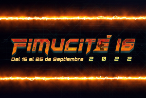 FIMUCITÉ 16 - Presentation of the concert program and new guests