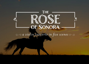 The Rose of Sonora - George S Clinton - Conciertos 2022-2023