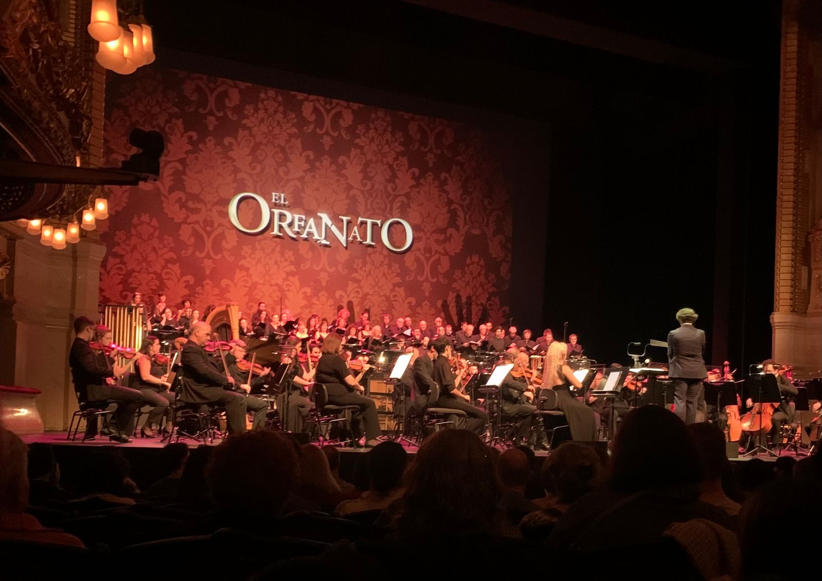 Joe Hisaishi – Video of Vienna 2023 concert + album release – SoundTrackFest