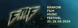 Krakow FMF 2024 - Detailed concert program