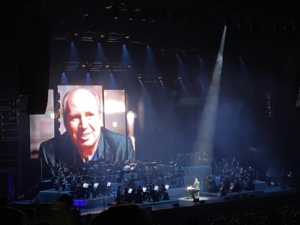 The World of Hans Zimmer - A New Dimension - Berlin 2024