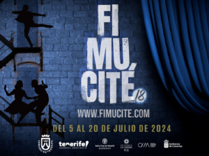 FIMUCITÉ 18