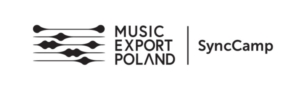 Zakopane SyncCamp 2024 - Music Export Poland