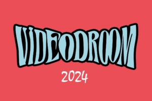 Film Fest Gent y World Soundtrack Awards – Videodroom 2024