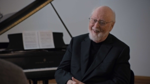 John Williams – Concierto para piano – Estreno mundial en Tanglewood
