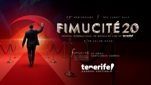 FIMUCITÉ 20 – Dates and program preview with the first concerts FIMUCITÉ 20 – Dates and program preview with the first concerts