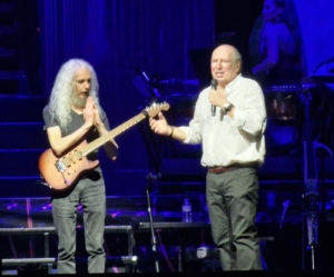 Hans Zimmer Live - The Next Level 2026
