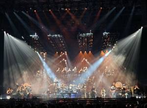 Hans Zimmer Live - The Next Level 2026