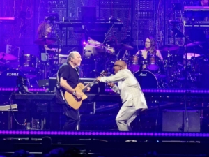 Hans Zimmer Live - The Next Level 2026