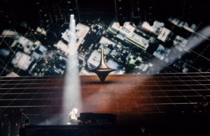 Hans Zimmer Live - The Next Level 2026