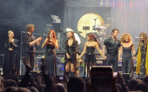 Hans Zimmer Live - The Next Level 2026