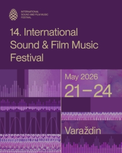 ISFMF 2026 – 14th edition - Program