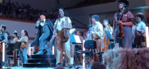 Film Symphony Orchestra - WANTED - Valencia 2026 [ARTÍCULO ESPECIAL]