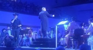 Film Symphony Orchestra - WANTED - Valencia 2026 [ARTÍCULO ESPECIAL]