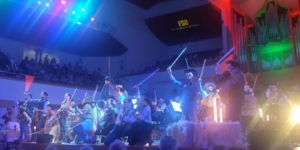 Film Symphony Orchestra - WANTED - Valencia 2026 [ARTÍCULO ESPECIAL]