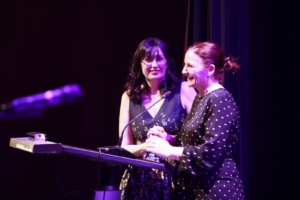 'Generaciones Anime / Anime Generations' charity concert in Málaga [SPECIAL ARTICLE]
