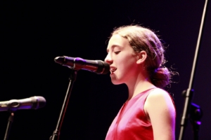 'Generaciones Anime / Anime Generations' charity concert in Málaga [SPECIAL ARTICLE]