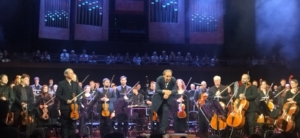Alexandre Desplat: From Paris to Hollywood - Luxemburgo 2026 [ARTÍCULO ESPECIAL]