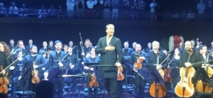 Alexandre Desplat: From Paris to Hollywood - Luxemburgo 2026 [ARTÍCULO ESPECIAL]