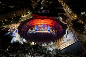 SONAFILM 2026 - Concierto ‘La era de los Imperios’ en Ondara [ARTÍCULO ESPECIAL]