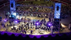 SONAFILM 2026 - Concierto ‘La era de los Imperios’ en Ondara [ARTÍCULO ESPECIAL]