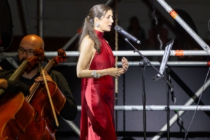 SONAFILM 2026 - Concierto ‘La era de los Imperios’ en Ondara [ARTÍCULO ESPECIAL]