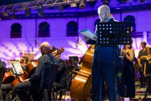 SONAFILM 2026 - Concierto ‘La era de los Imperios’ en Ondara [ARTÍCULO ESPECIAL]