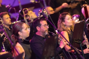 SONAFILM 2026 - Concierto ‘La era de los Imperios’ en Ondara [ARTÍCULO ESPECIAL]