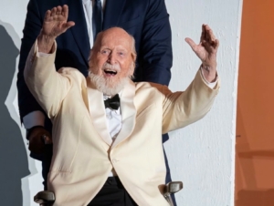 John Williams - Hollywood Bowl 2026 John Williams - Hollywood Bowl 2026