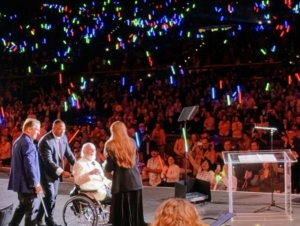 John Williams - Hollywood Bowl 2026 John Williams - Hollywood Bowl 2026