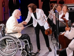 John Williams - Hollywood Bowl 2026 John Williams - Hollywood Bowl 2026
