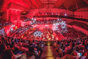 Film Symphony Orchestra – ODYSSEY Tour – Valencia – October 2026 [Concert Summary]