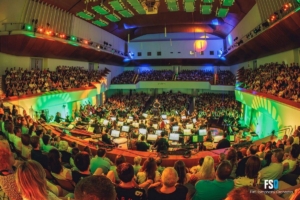 Film Symphony Orchestra – ODYSSEY Tour – Valencia – October 2026 [Concert Summary]