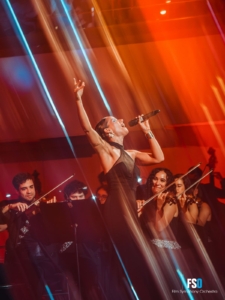 Film Symphony Orchestra – ODYSSEY Tour – Valencia – October 2026 [Concert Summary]