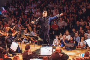 Film Symphony Orchestra – ODYSSEY Tour – Valencia – October 2026 [Concert Summary]