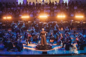 Film Symphony Orchestra – ODYSSEY Tour – Valencia – October 2026 [Concert Summary]