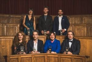 World Soundtrack Awards 2026 – Winners World Soundtrack Awards 2026 – Winners