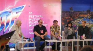 FMF2017-Día1-Críticos Independientes en la Música de Cine (C) Anton Smit