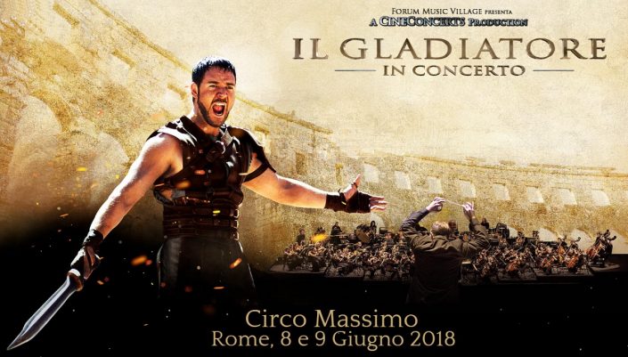 Gladiator Pelicula Completa En Español Youtube