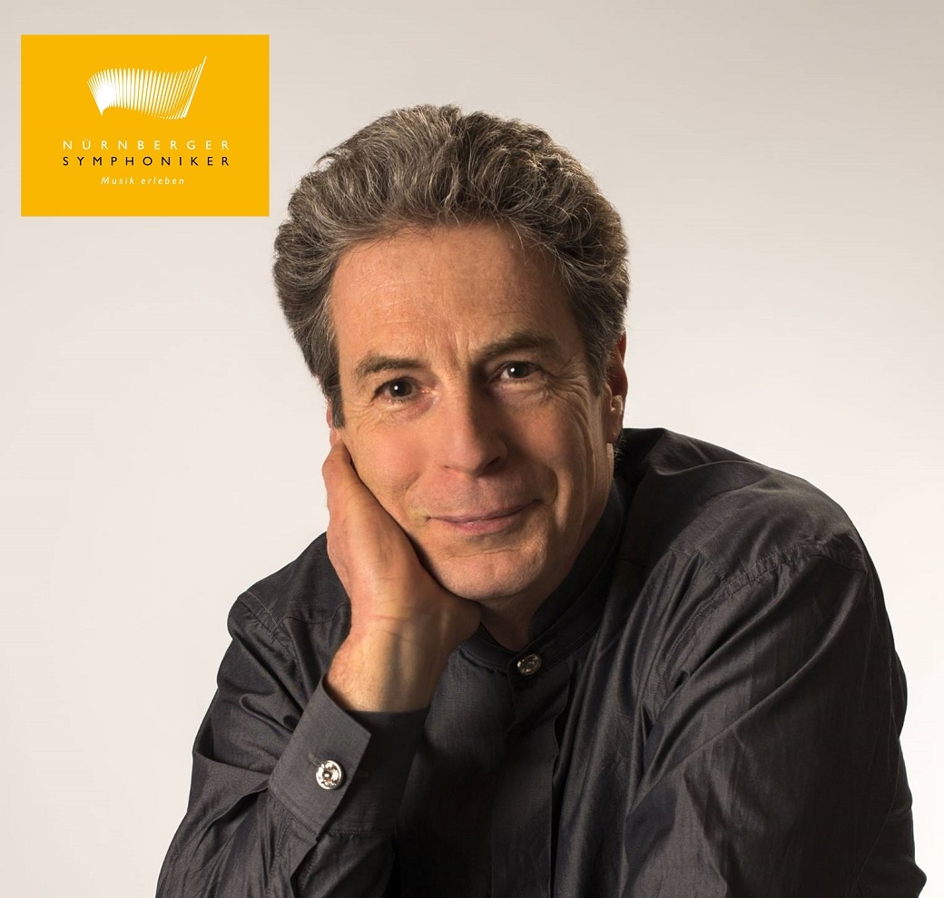 Conciertos ‘Morricone & More – Filmmusik-Highlights’ con la Nürnberger ...