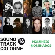 XIII Jerry Goldsmith Awards – Winners – SoundTrackFest