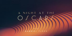 Hollywood in Vienna 2019 - A Night at the Oscars