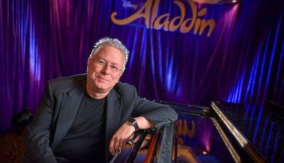 aladdin premiere 2019