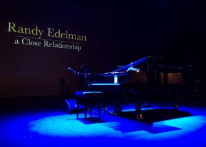 FIMUCITÉ 13 - Randy Edelman - A Close Relationship