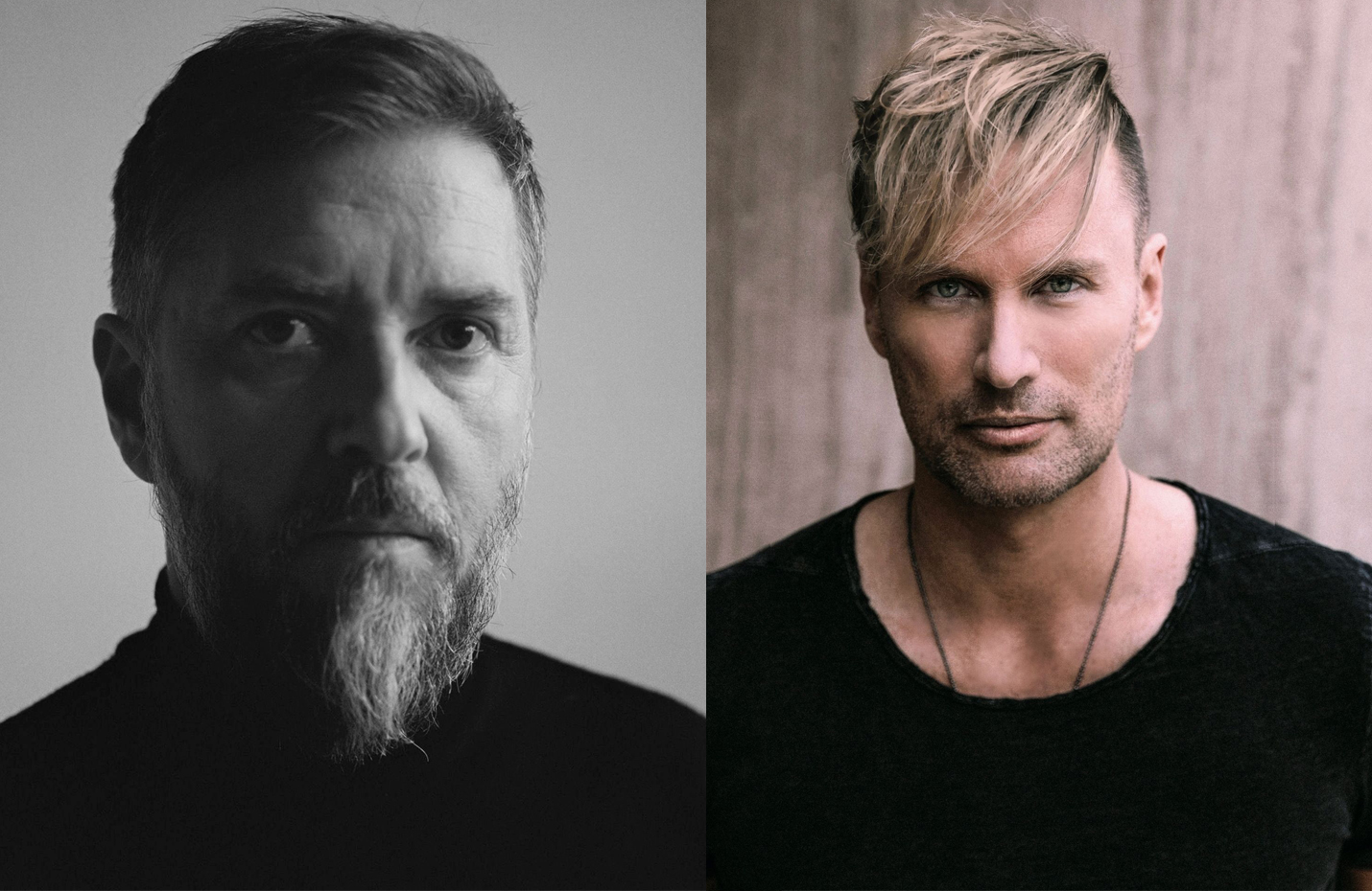 Scl Online Events Screening Q A With Atli Orvarsson And Brian Tyler Soundtrackfest