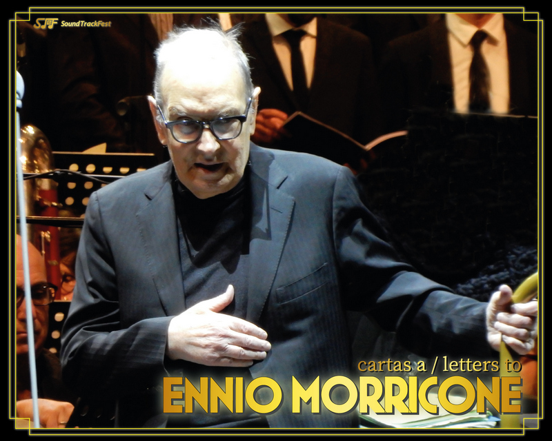 Ennio-morricone-morricone-s-melody-concert-band-harmonie-fanfare