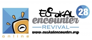 Euskal Encounter #28 - SoundTrackFest